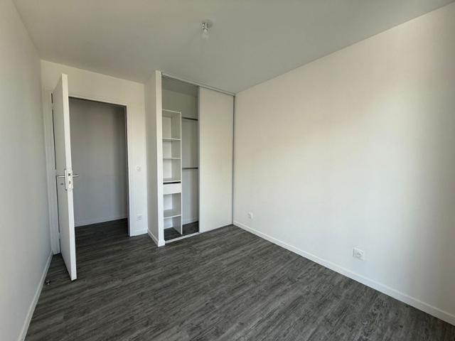 Maison Linas 4 pièce s