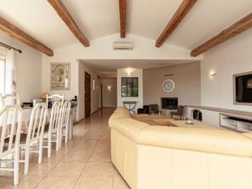 Maison • Lingostiere Saint Isidore