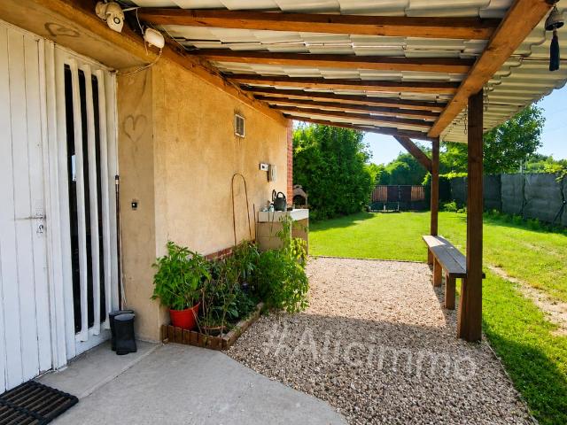 Maison Linthes 6 pièce s 118 m2