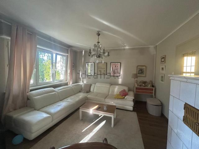 Maison, Lipsheim