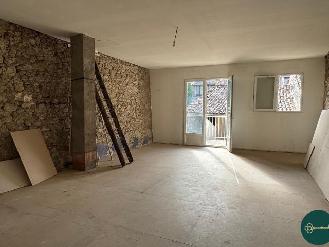 Maison Lucey 3 pièces 90m2