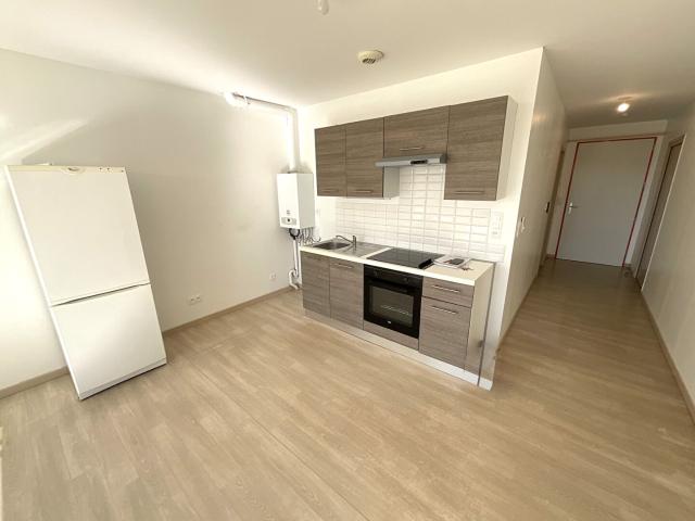Maison Ludres 2 pièce s 46 m2