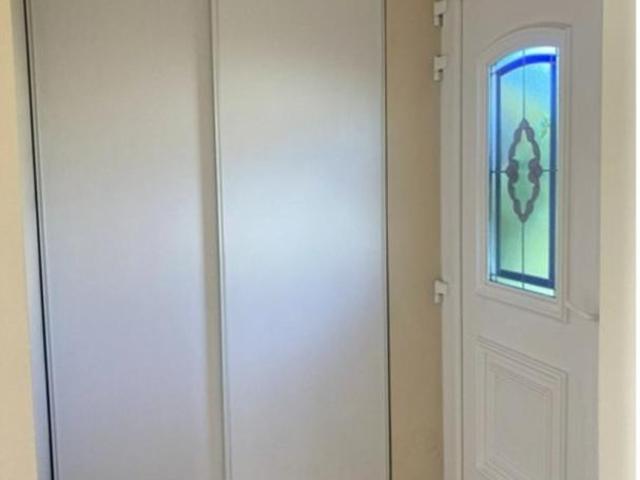 Maison Luneray 5 pièce s 72 m2