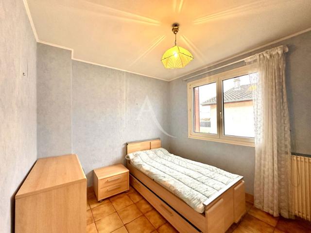 Maison Luneville 6 pièce s 132.23 m2