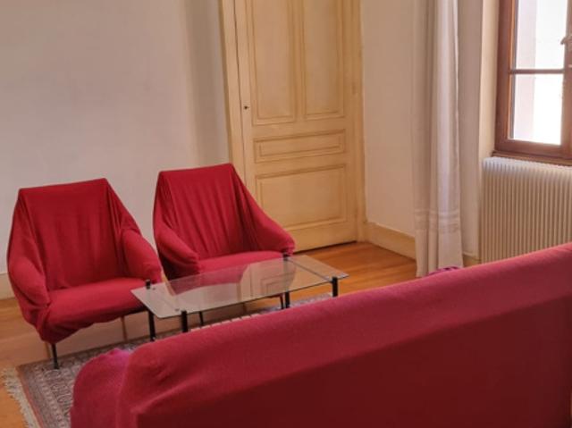 MAISON LYON 08