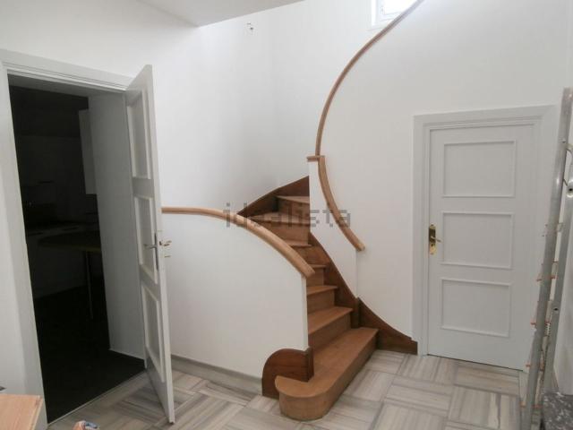 Maison, Lyon