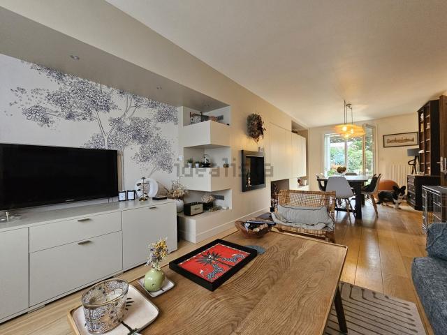 Maison, Lys lez Lannoy