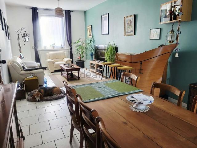 Maison, Lys lez Lannoy