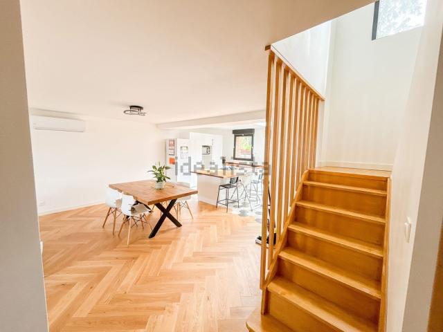 Maison, Lys lez Lannoy