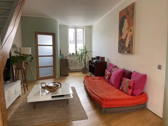 Maison, Lys lez Lannoy