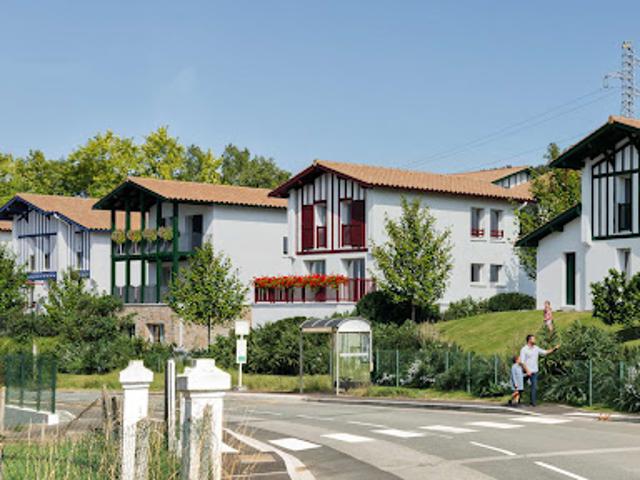 Maison 5 pièces 104 m2