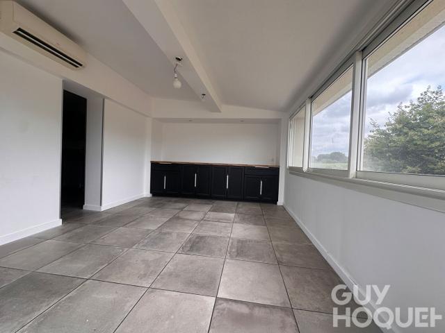 Maison Mourenx limitrophe OS MARSILLON 5 pièce s 125.39 m2