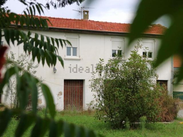 Maison, Mours Saint Eusèbe
