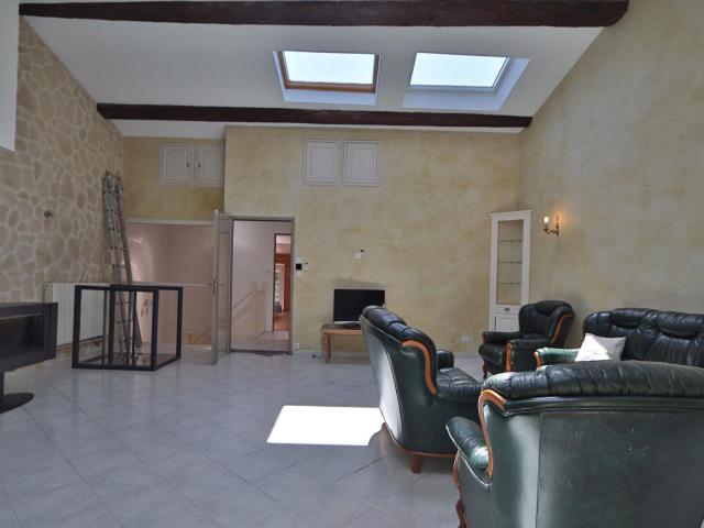 Maison Moux 8 pièce s 200 m2 182m² Moux