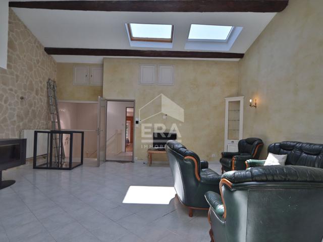 Maison Moux 8 pièce s 200 m2 182m² Moux