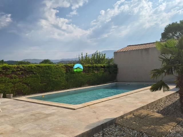 Maison, Modène