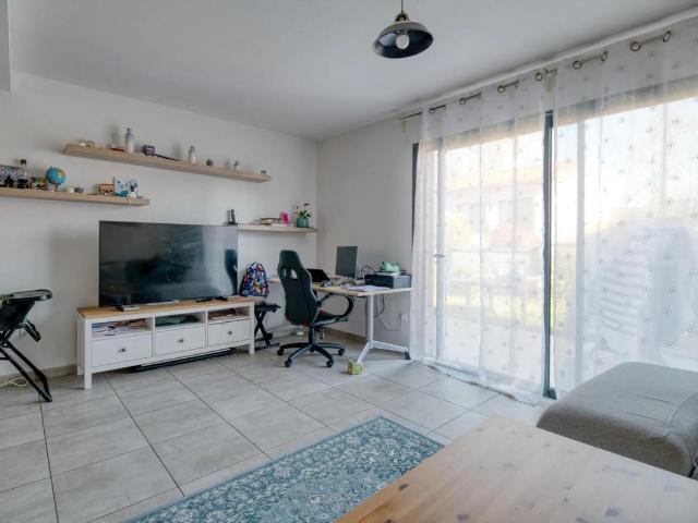 Maison moderne 5 pièces avec jardin à Merville