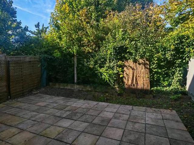Maison moderne 3 chambres Terrasse Parkings 194 000 EUR