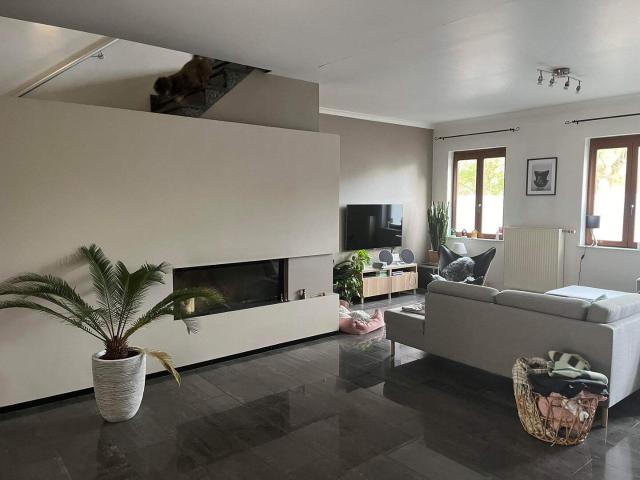 Maison modernes 4 chambres 2 SDB/Comfortable house 4 bed