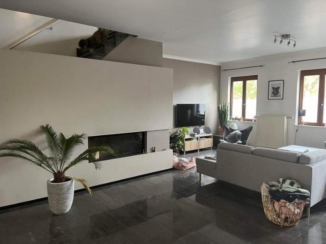 Maison modernes 4 chambres 2 SDB/Comfortable house 4 bed