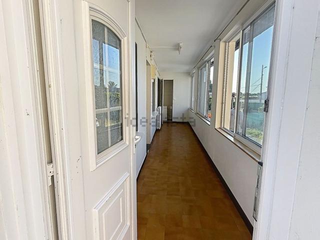 Maison, Moissac