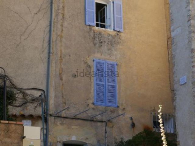Maison, Moissac Bellevue