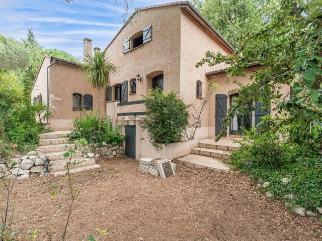 Maison, Mondonville