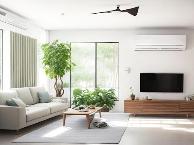 Maison 5 pièces 111 m2