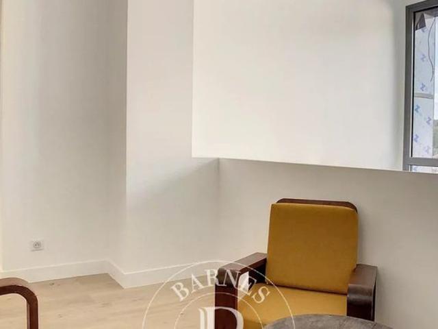 Maison • Monesse Roger Salendro