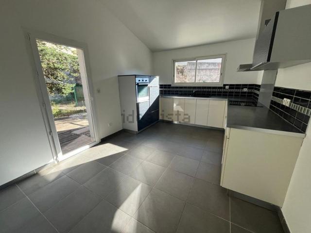 Maison, Monistrol sur Loire