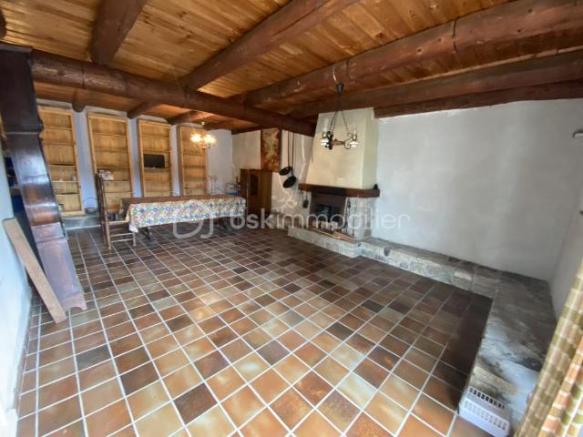 MAISON MONLET