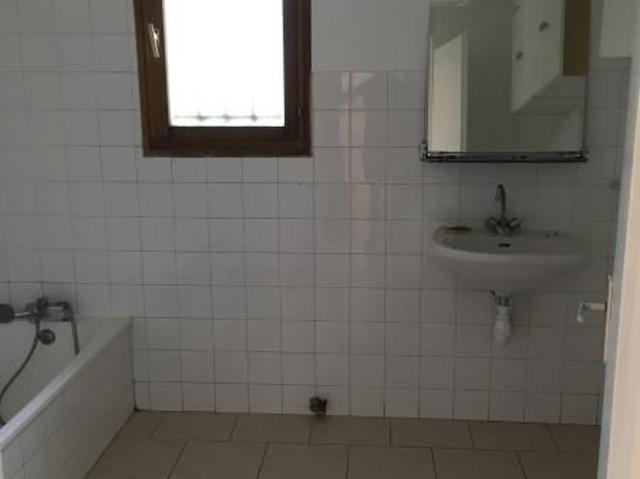 Maison MONS 5 pièce s 115 m2