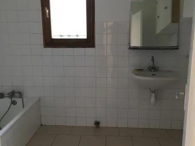 Maison MONS 5 pièce s 115 m2