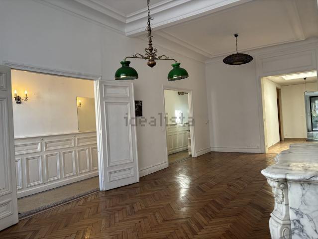 Maison, Mons en Barœul