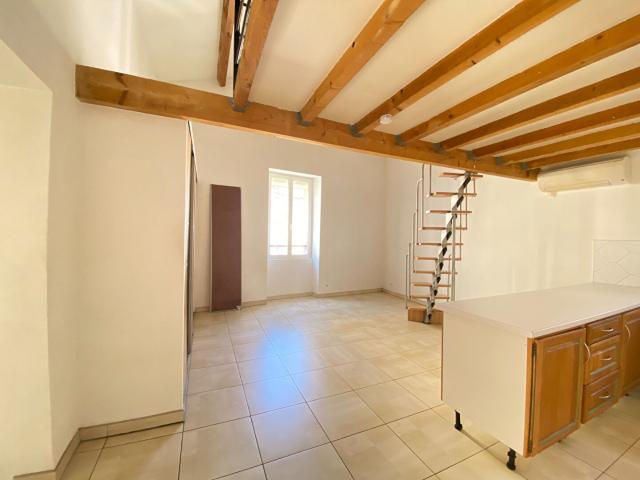 Maison Mont De Marsan 3 pièces 64.76 m2