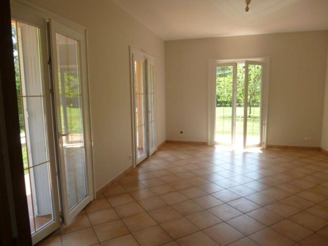Maison Montauban Saint Martial