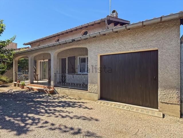 Maison, Montauban