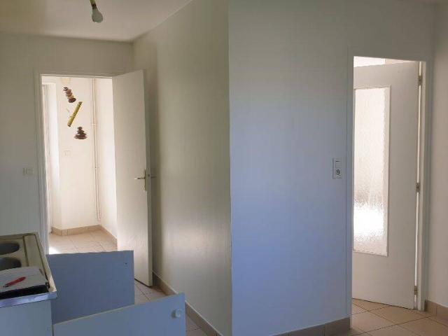 Maison MONTAGNY SAINTE FELICITE 4 pièce s 93.11 m2