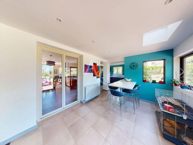 Maison Montaigut Sur Save