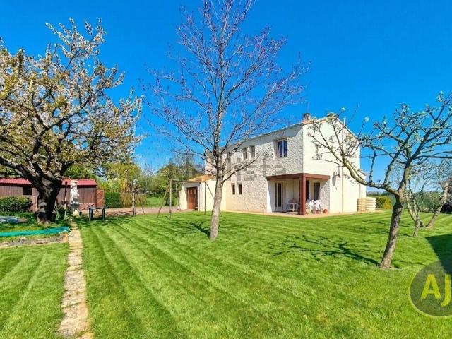 Maison, Montaigu Vendée