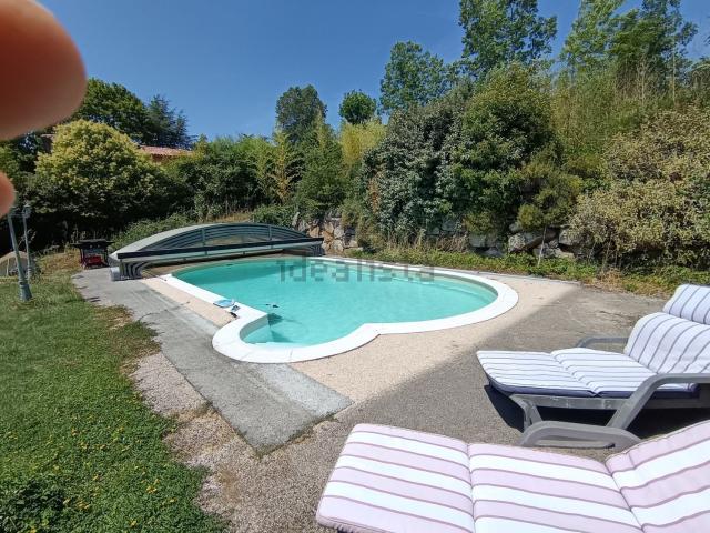 Maison, Montastruc la Conseillère