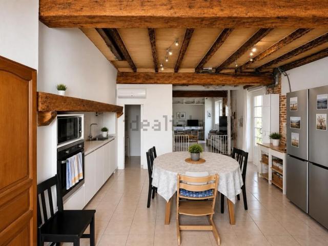 Maison, Montastruc la Conseillère