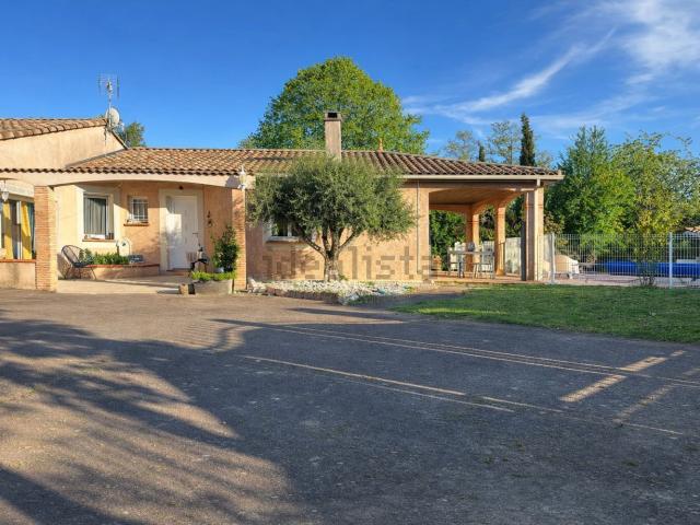 Maison, Montastruc la Conseillère