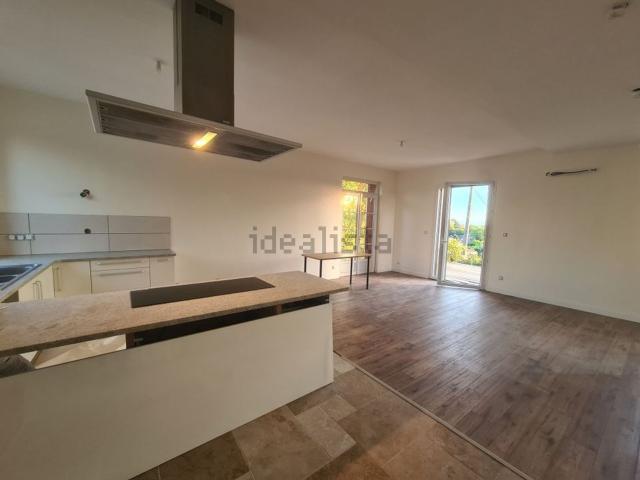 Maison, Montastruc la Conseillère