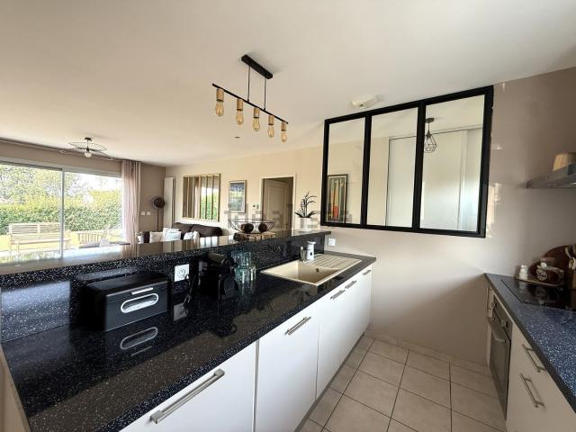 Maison, Montbrun Lauragais