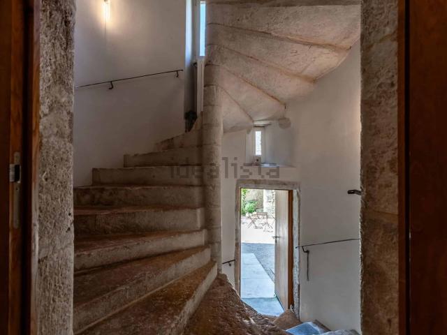 Maison, Montcuq en Quercy Blanc