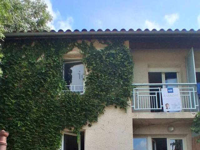 Maison, Montcuq en Quercy Blanc
