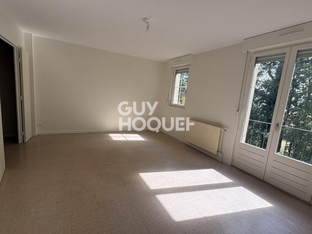 Maison Montcenis 3 pièce s 66.09 m2