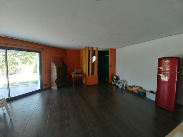 Maison Montdoumerc 5 pièce s 134.58 m2