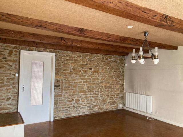 Maison Montecheroux 7 pièce s 157 m2
